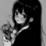 2dsc Group Thumbnail
