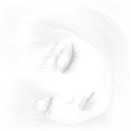 ˚ʚ♡ɞ˚