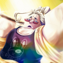 [KARS] Anime Strike