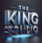 TheKing_Studio