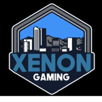 Xenon Gaming