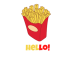 Fries Studios Games