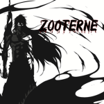 zooterne