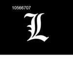 L0CKEDD