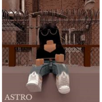 GlossyRoblox