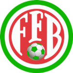 [WRFF] Burundi National Team