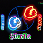 Gliched Games Studio