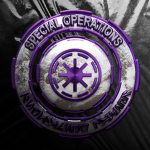 Republic Inteligence Deep Cover Engagement Group