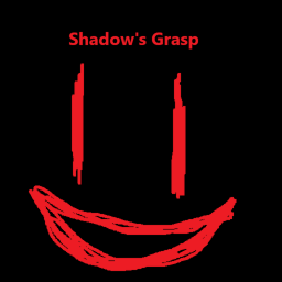 Shadow's Grasp