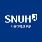 SNUH | Seoul National University Hospital