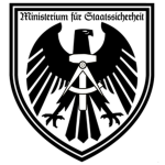 Ministry for State-Security