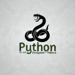 Python | Development & Fashion