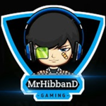 MrHibbanD SQUAD