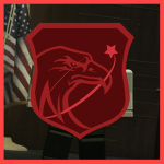 ARC | Executive Protection Unit