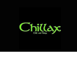 TimeToChillax