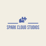 Sparks Cloud Studios
