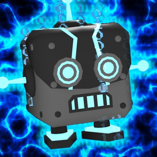 Icon updated