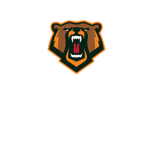 Bear Gaming Official Group
