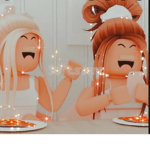 Enjoy ya’ll!!!