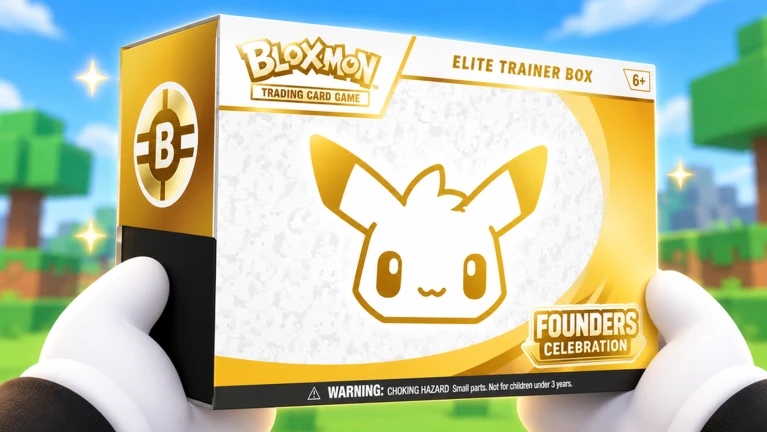 Thumbnail added
