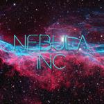 Nebula Inc