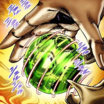 "jojo_group"