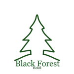 Black Forest Hotels