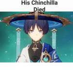 LGDTBTDTH