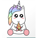 Hannah the_unicorn