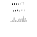 streetsfashion!
