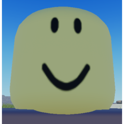 Caveman Simulator