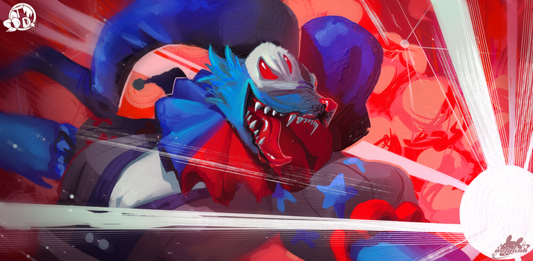 Thumbnail added