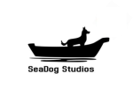 Seadog Development Group