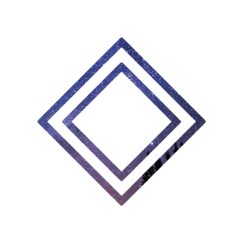 Testing Sandbox