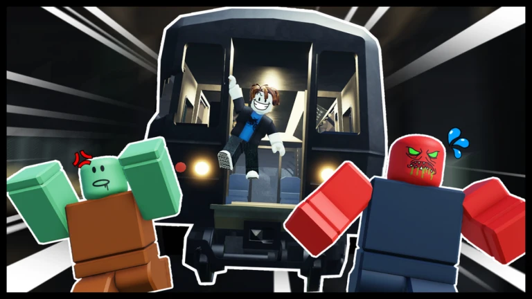 Game Place Thumbnail