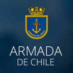 [AC] Armada De Chile