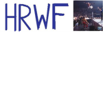 HRWF Wrestling