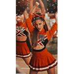 Twinswithari