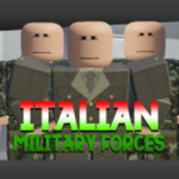 ITMF • Centro Dei  Rank