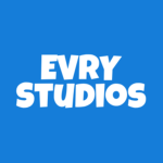 EVRY Studios
