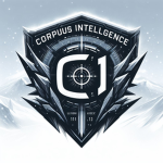 | AFC - Corpus Intelligence |