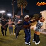 SouthBlockStudios