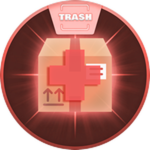 Professional Aid Receiver