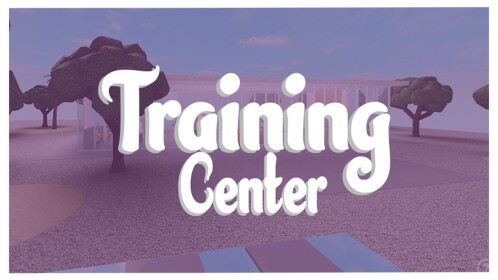 Cafe Lol Training center