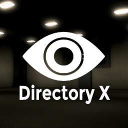 Directory X