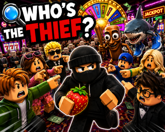 Thumbnail removed