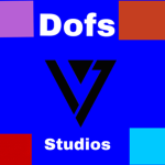 Dofs Studios!