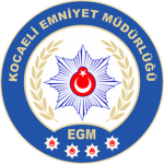Emniyet GeneI MüdürIüğü
