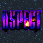 Aspect Development