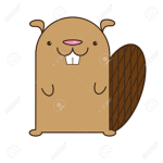 Savage Beaverz (limited)